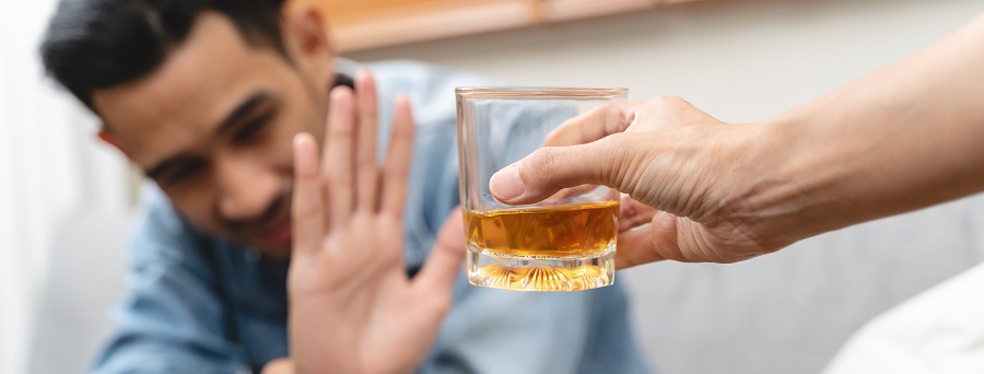 Can You Work While Getting Treatment for Alcohol Addiction in Iowa?